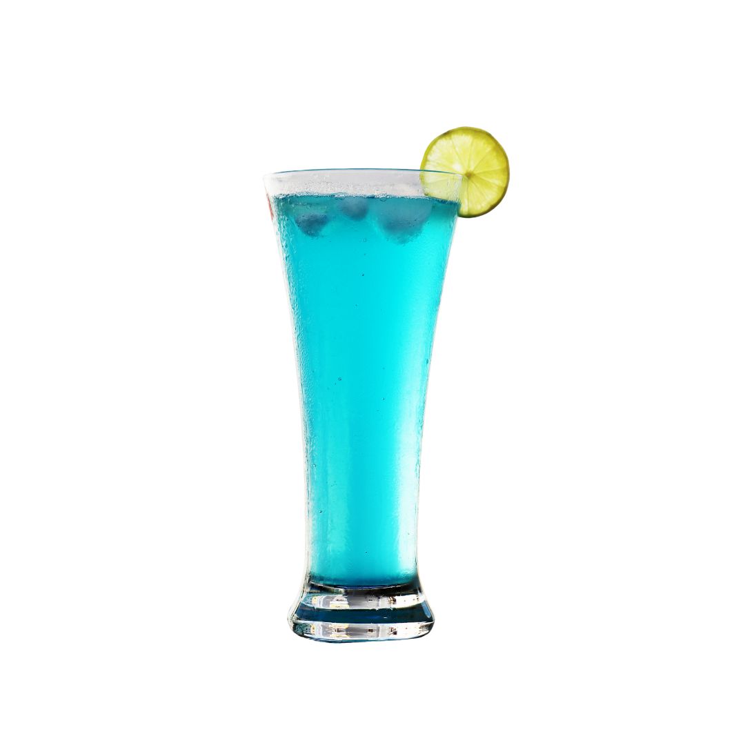 Blue Moon Drinks