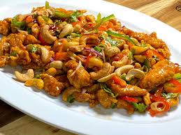 44 DHANSIRI Special Salad